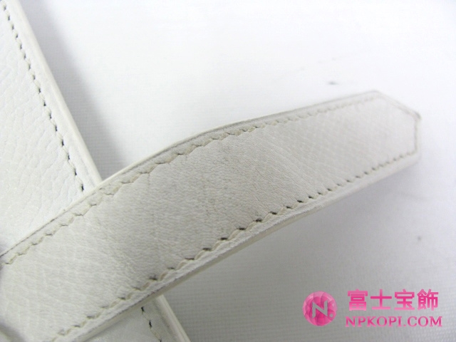 商品品番 ﾌﾞﾗﾝ･K刻･S金具ブランド名：HERMES（エルメス）HERMES032803038